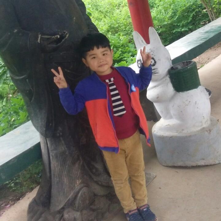 虎打天下无敌手