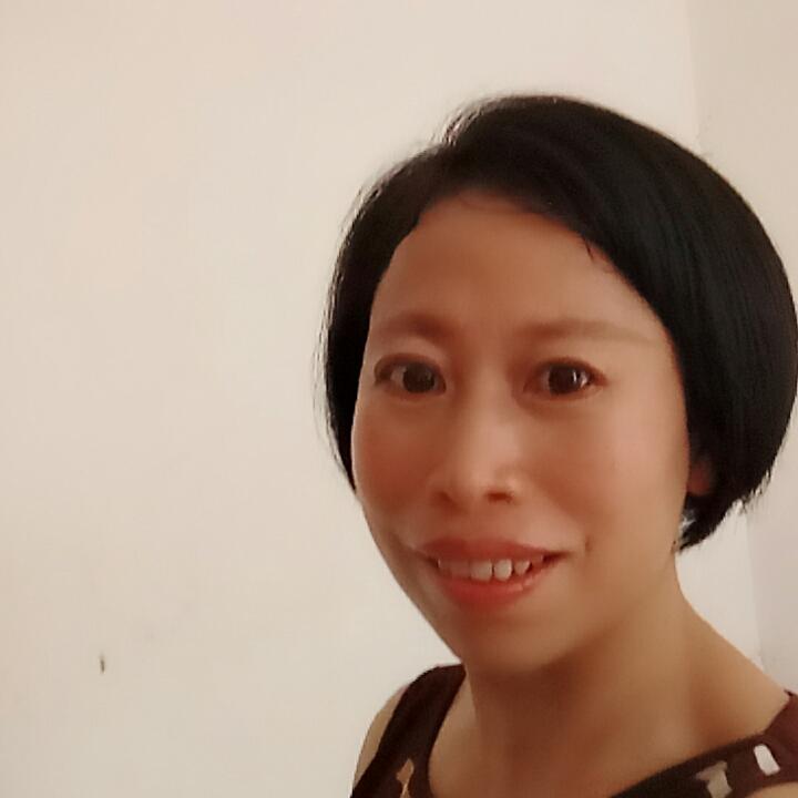 丽翔美好生活