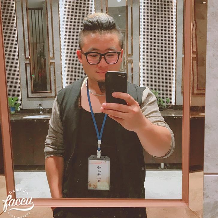 云鼎文化创意工作室