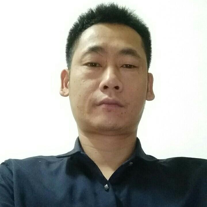 吴家银