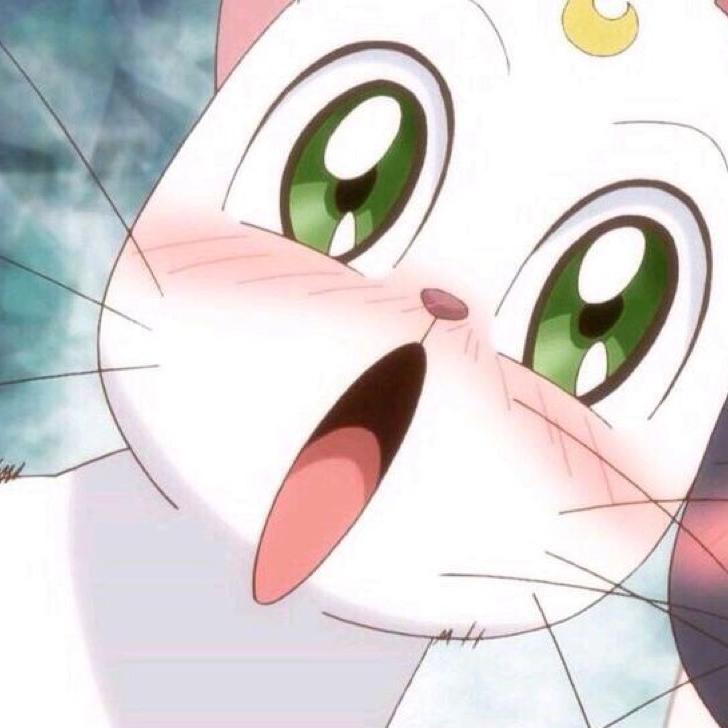 纪小祥