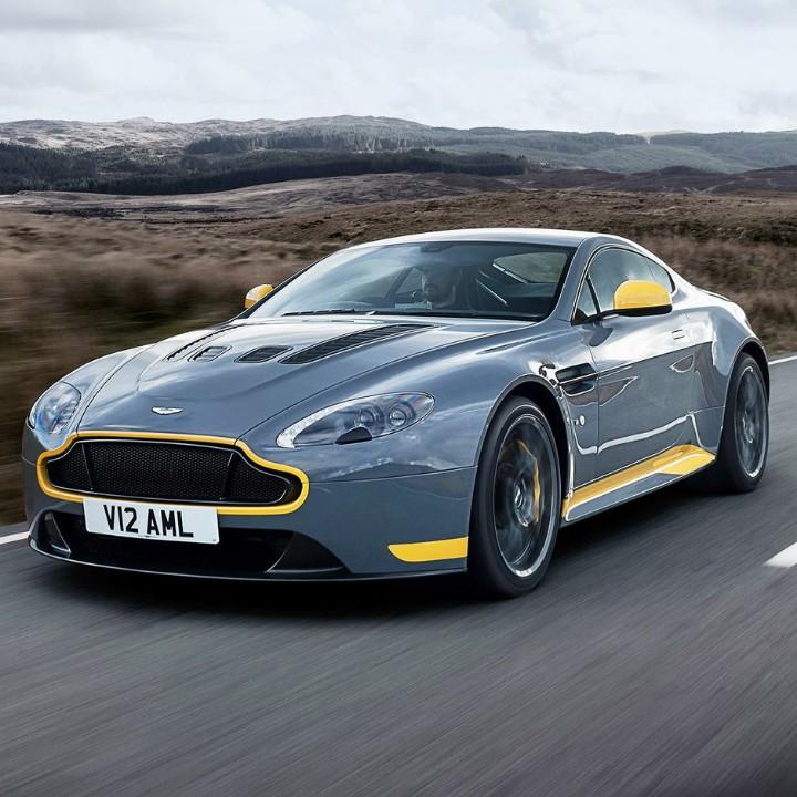 🎼时来🎉运转☀️