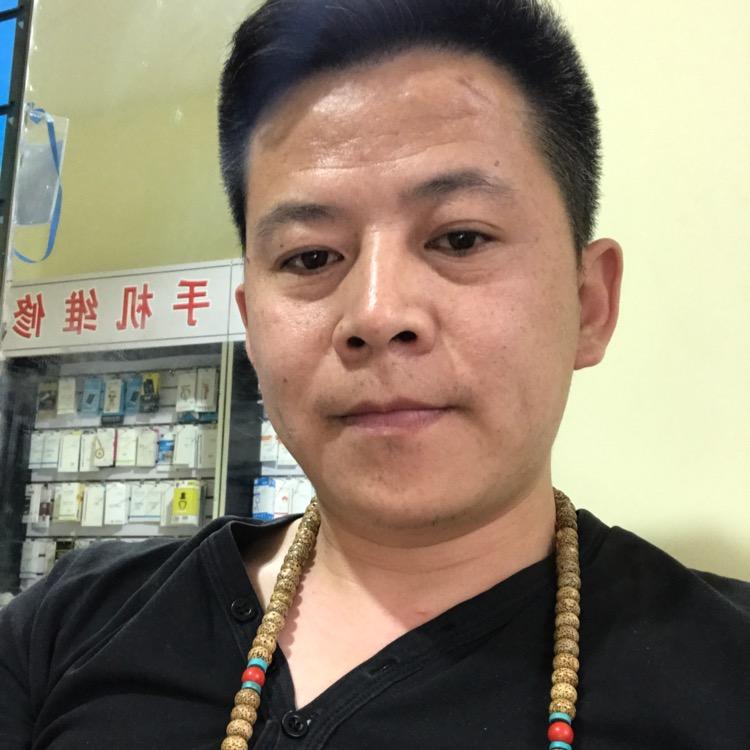 小罗手机工作室