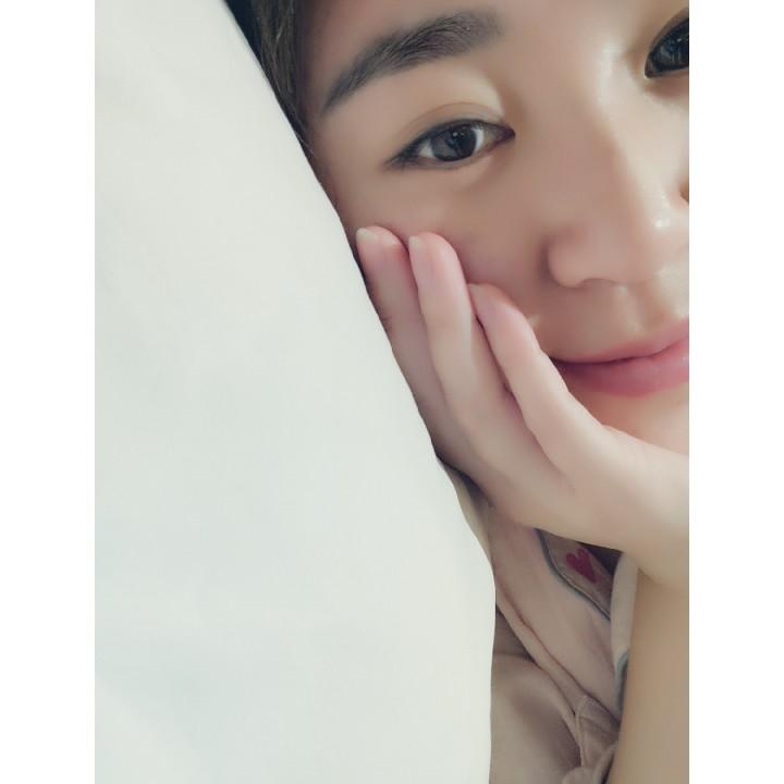 💋安小姐