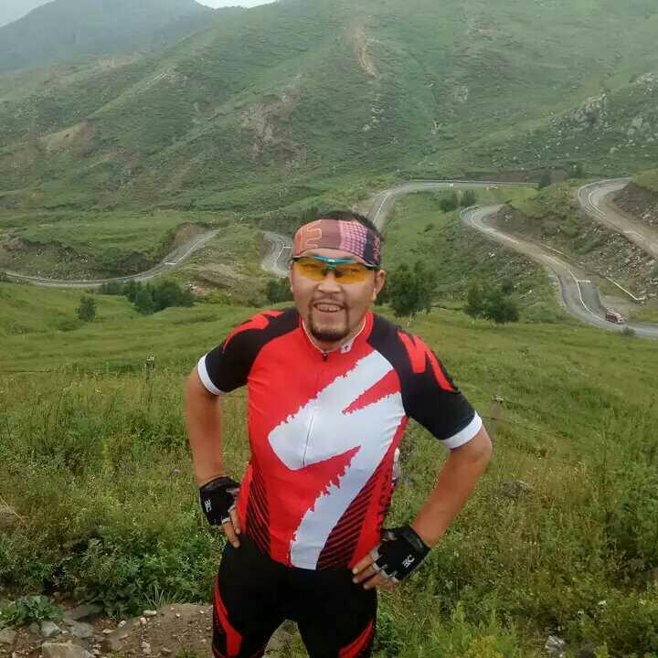 涿鹿县玉海厨卫装饰用品店