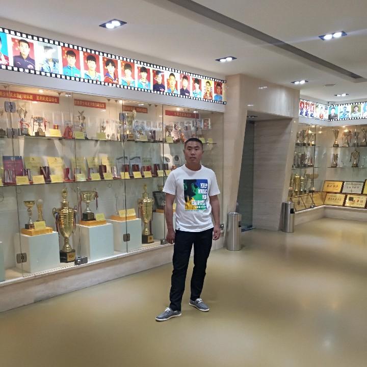 天道酬勤🙏🙏🙏