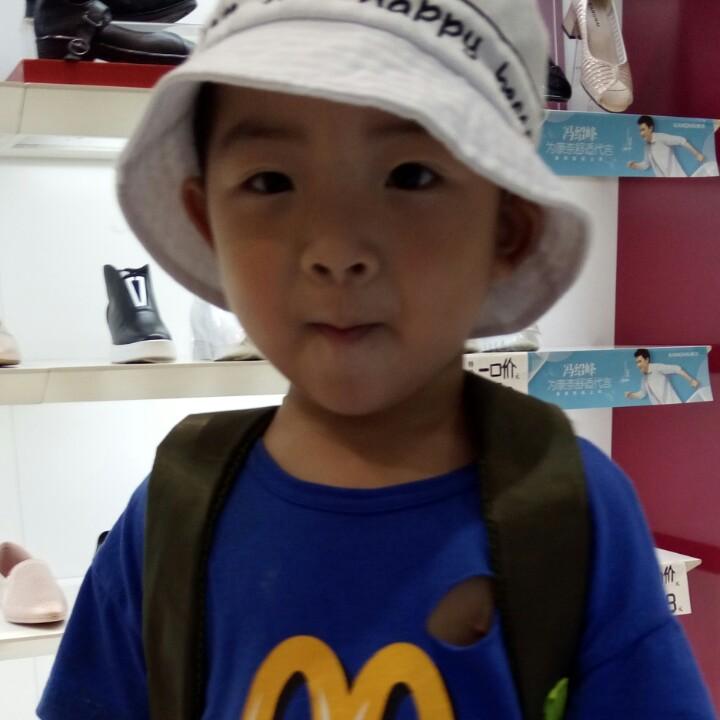 下一秒：