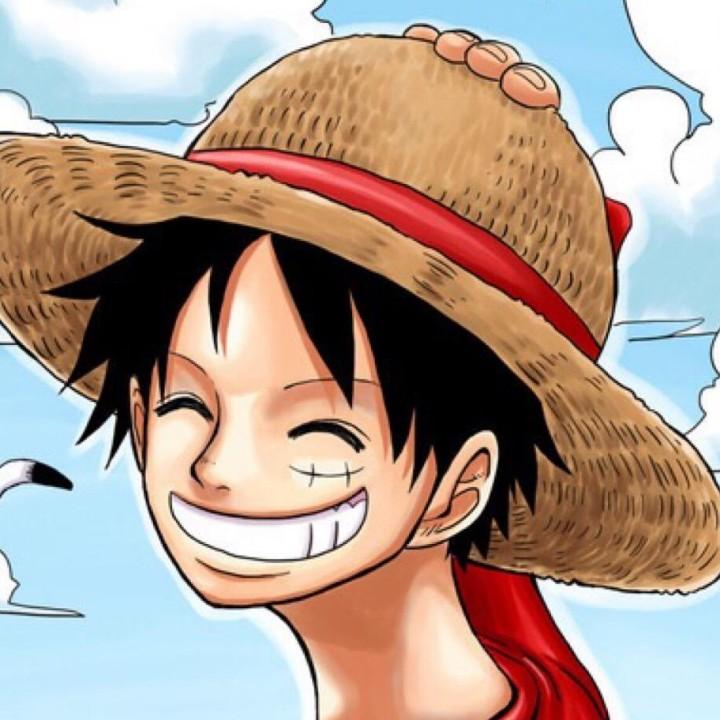 码字狂人老逗比