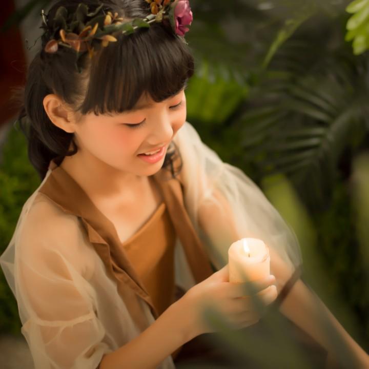 三宝