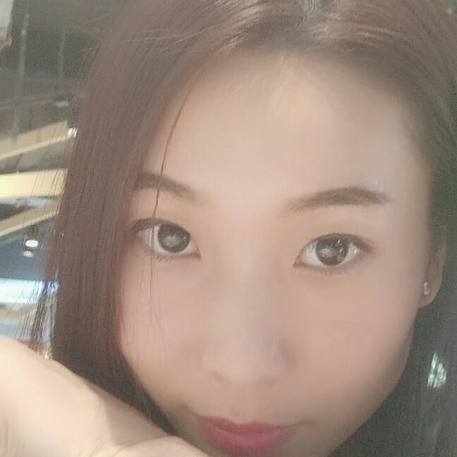 倾城