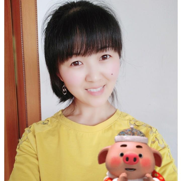 泰安健康鞋石姐