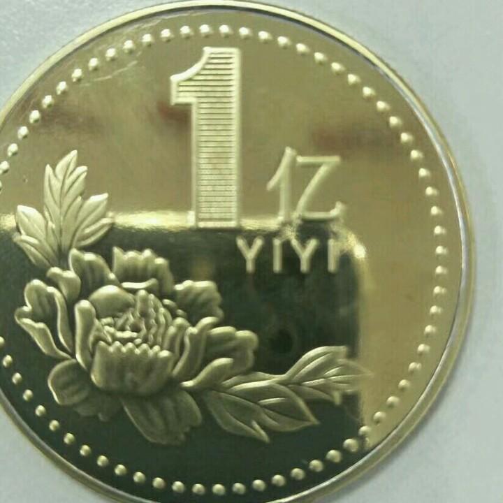 翔翰的飞鹰