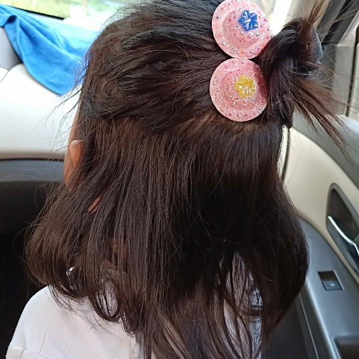 李小倩