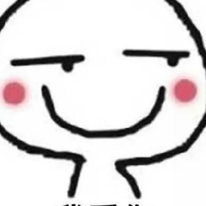 郑经人