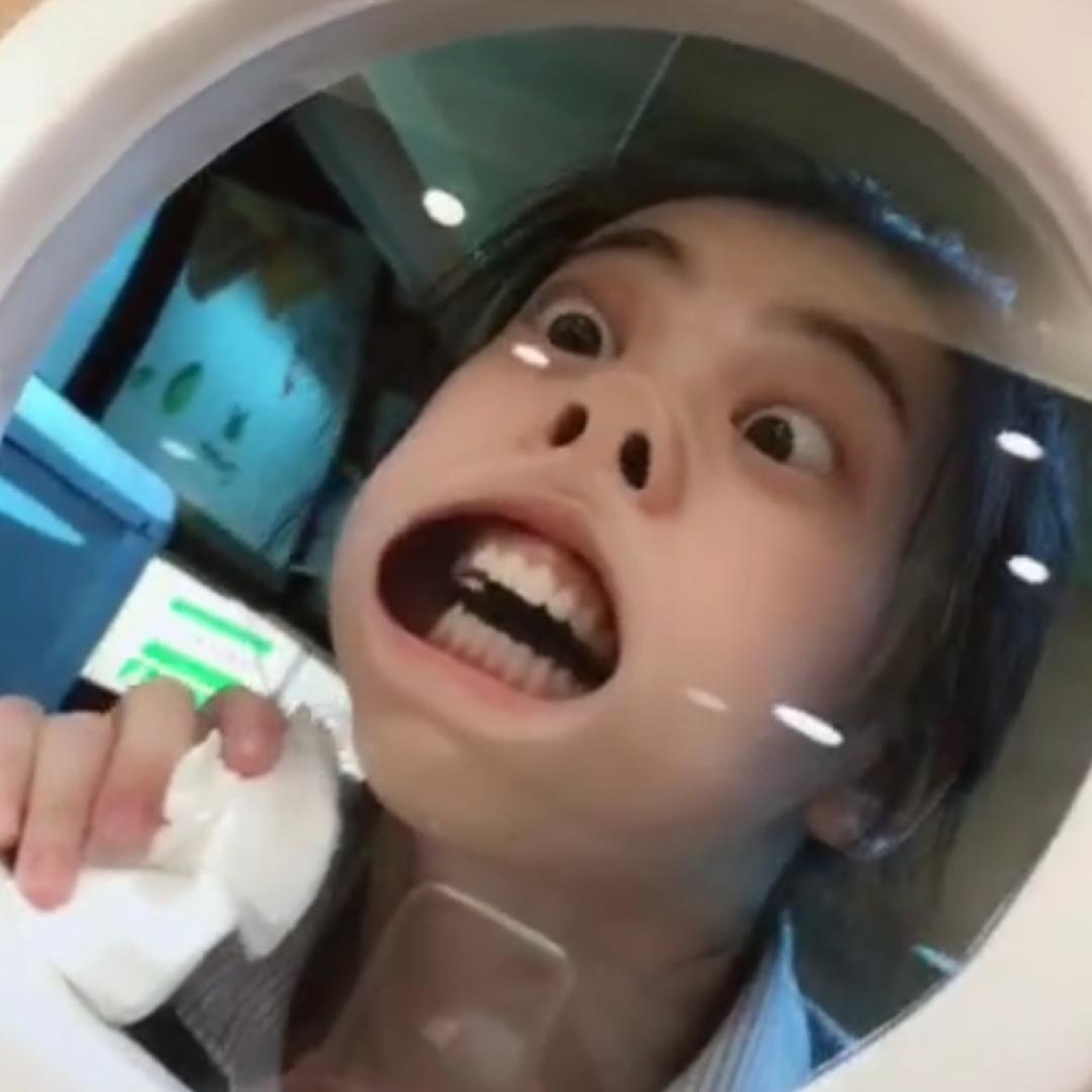 须尽欢