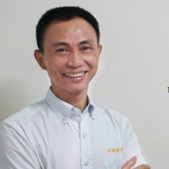 糊涂铁匠
