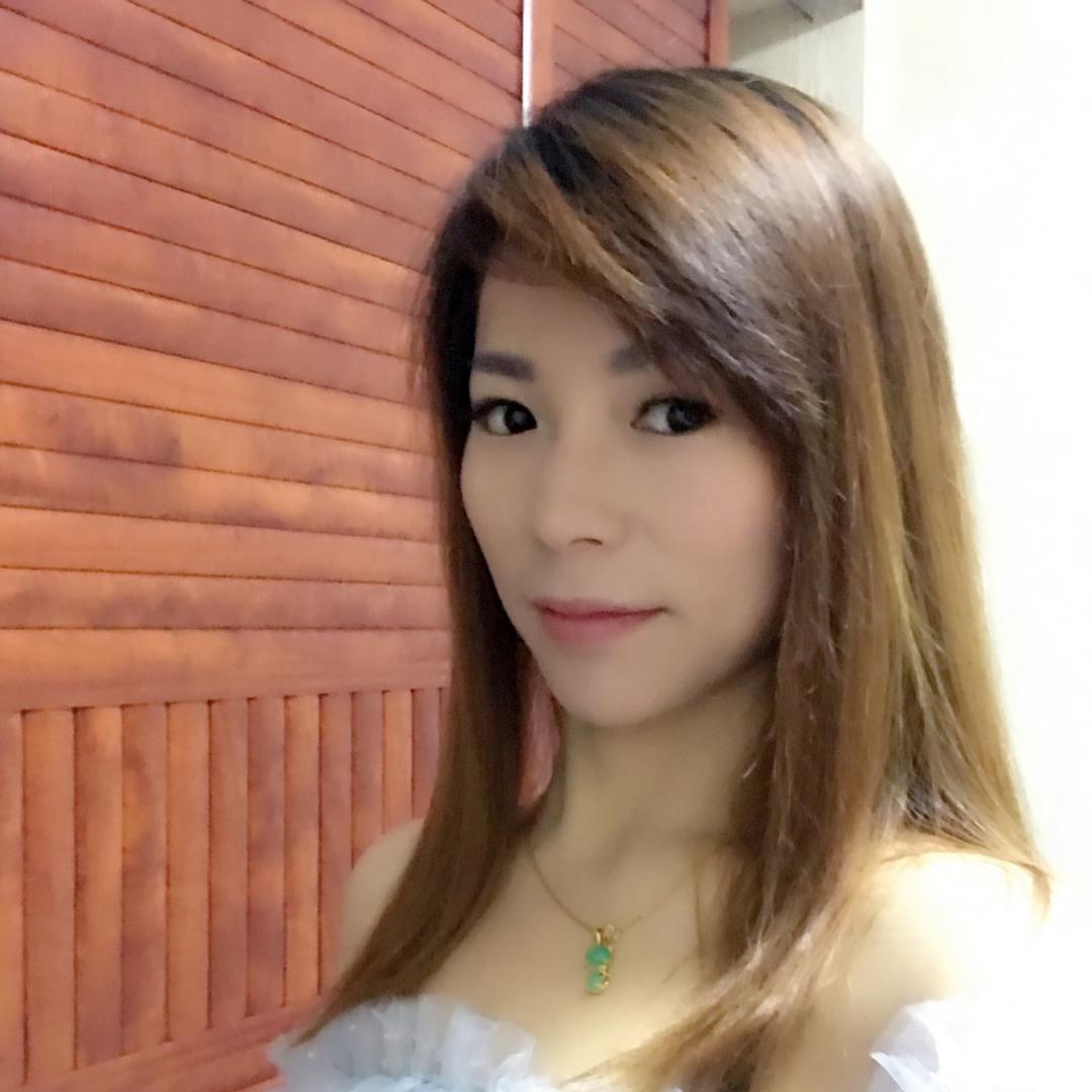 佳姐