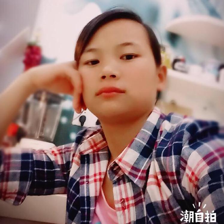 € 无名小妞￡【永发】