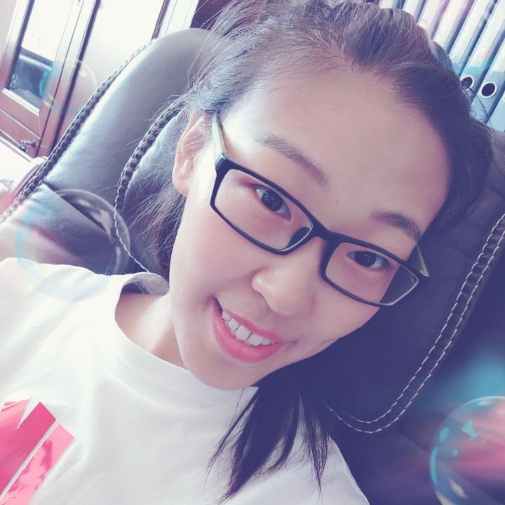 小园子