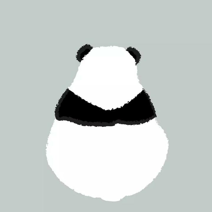 程大官人