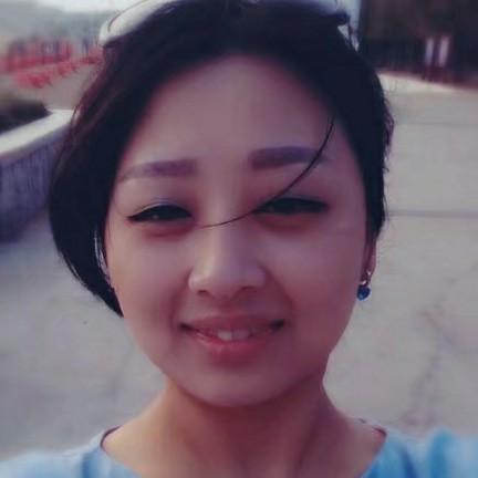 百姓渔村敦化坊店前厅经理林明