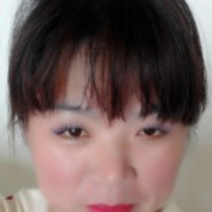 沙市区环圆托管中心，卞海燕