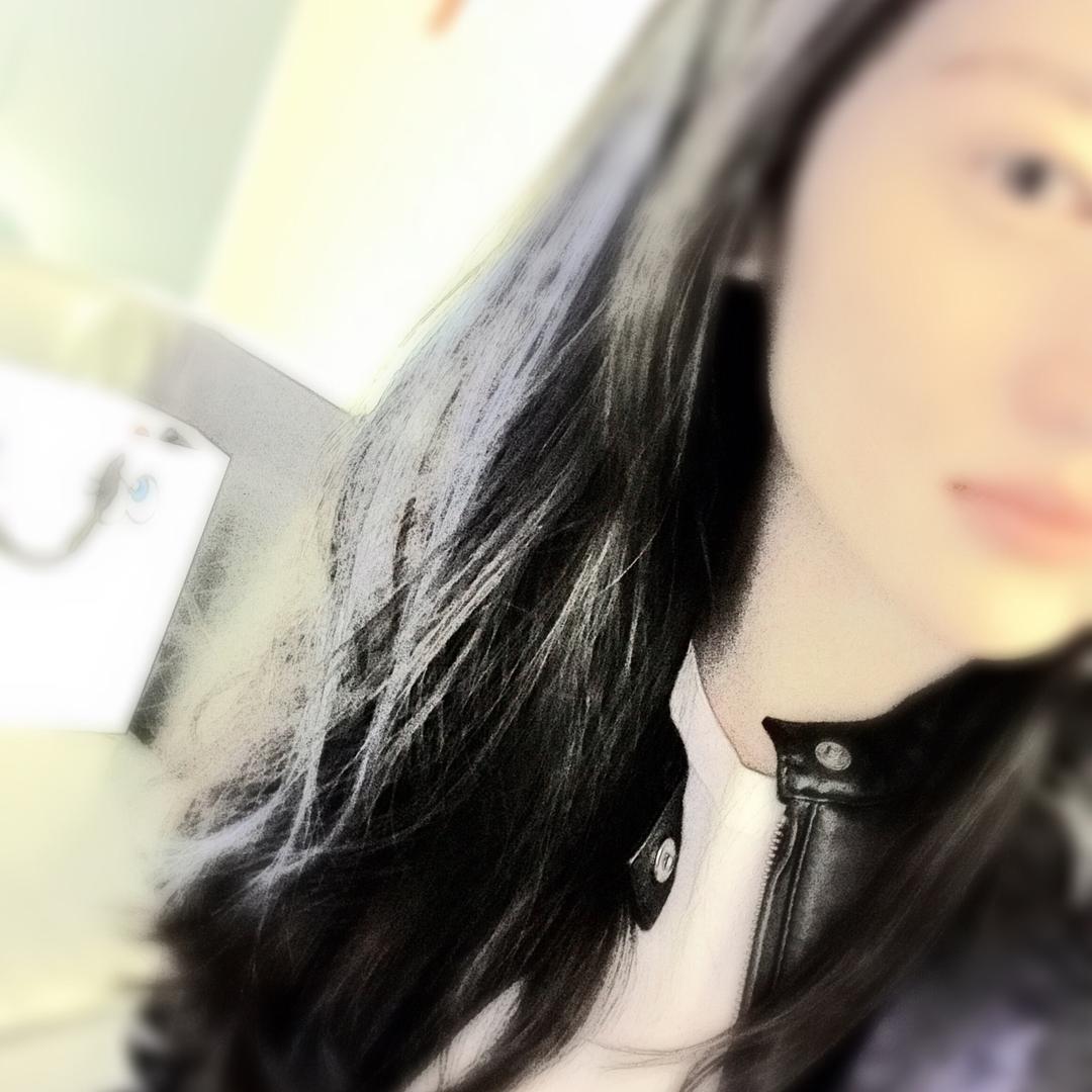 m m