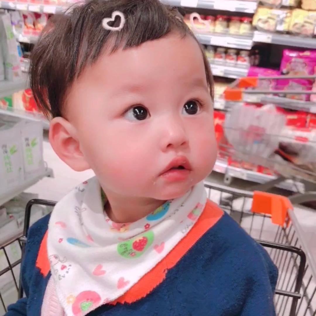 童童同学.Amy💃