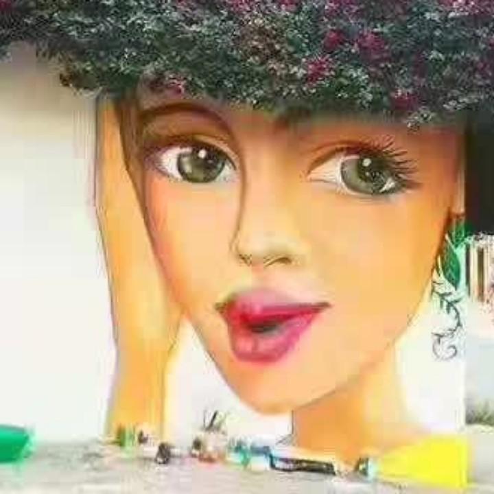 郝家土耳其烤肉拌饭