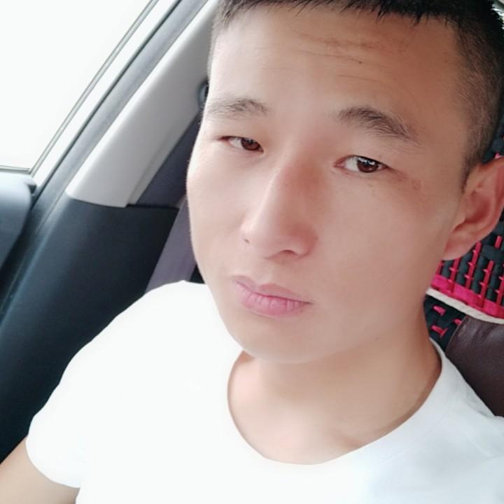 曲发缠管三股辫外协刘志华