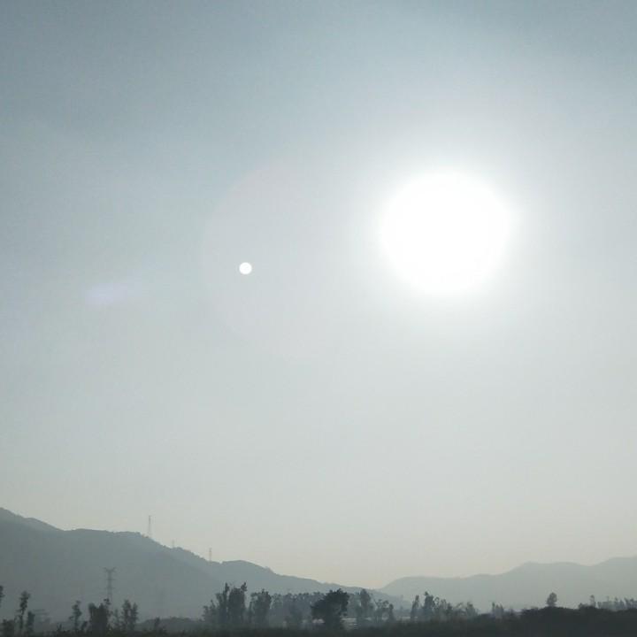 疯狂少年不在疯狂