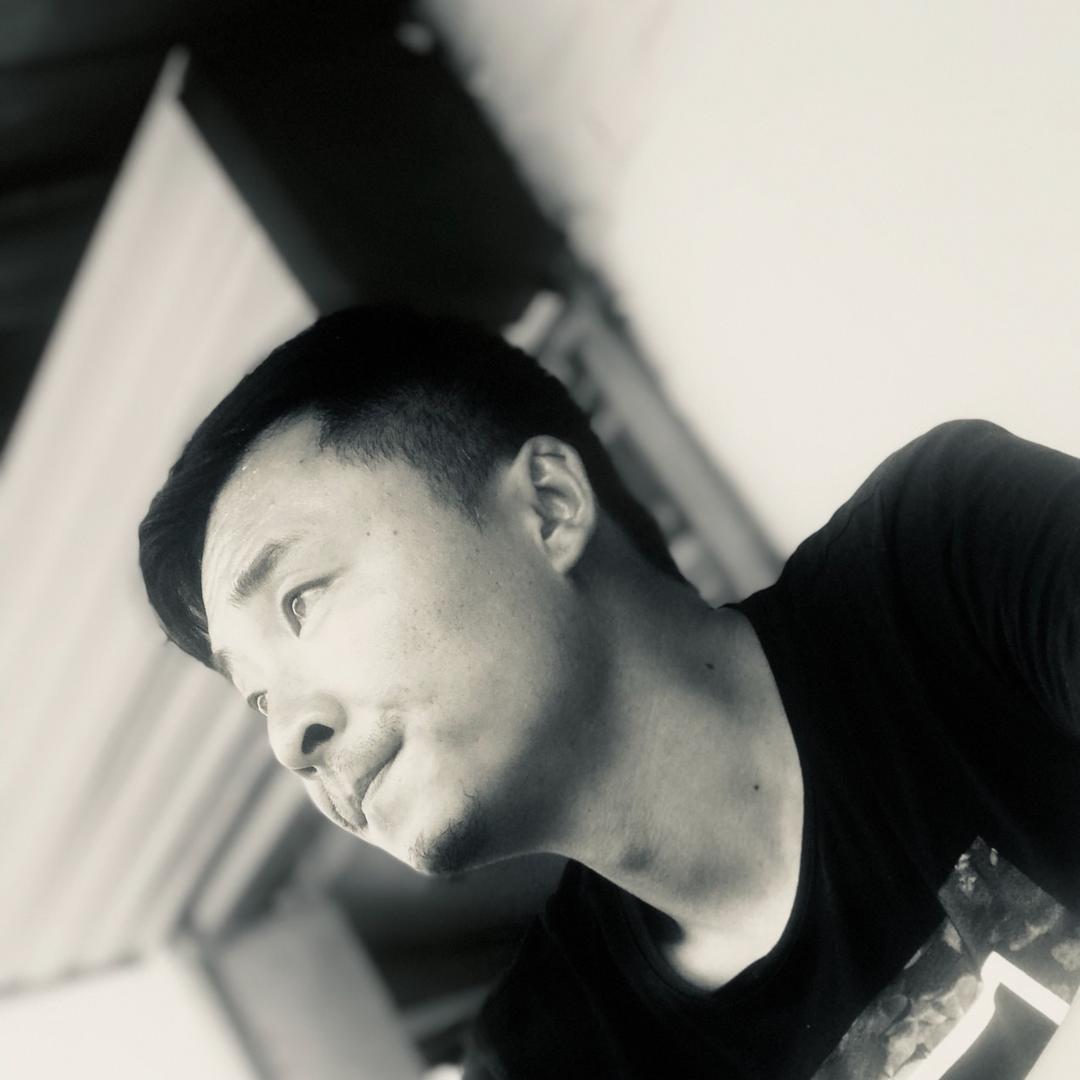 小小私房菜