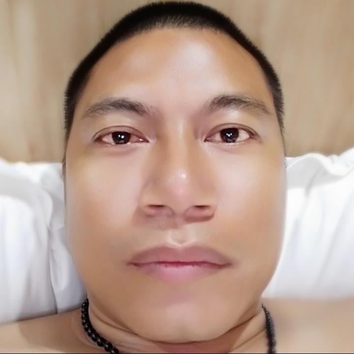 用户7374937141732黑哥