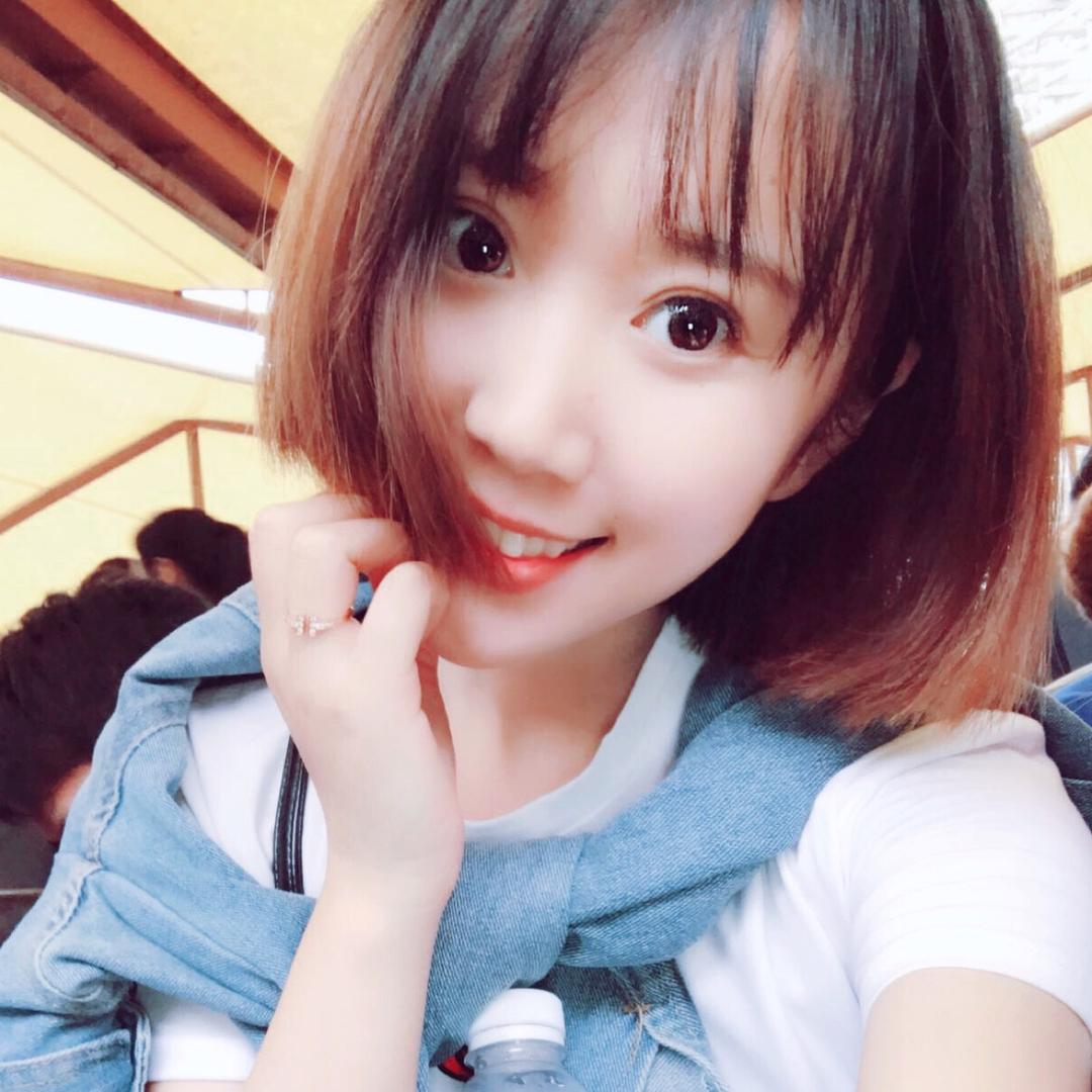 青岛圈儿