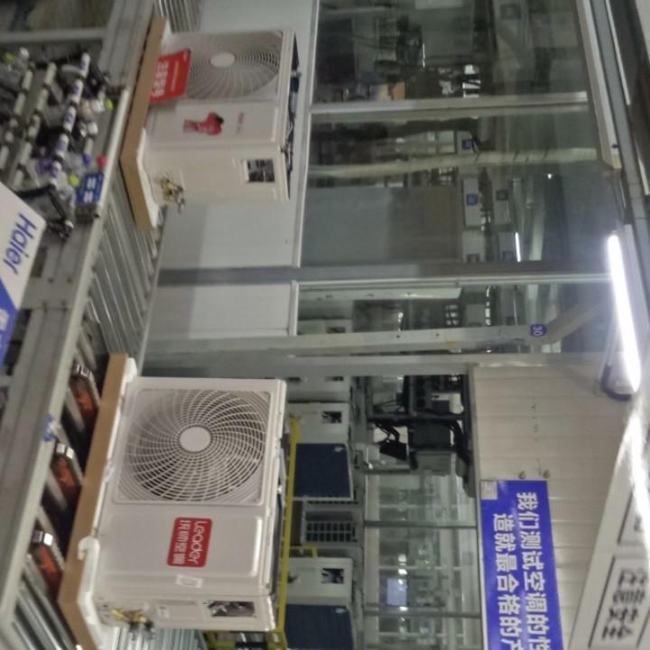 赛金怡升净水器服务中心