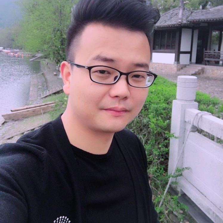 爱思考的fu