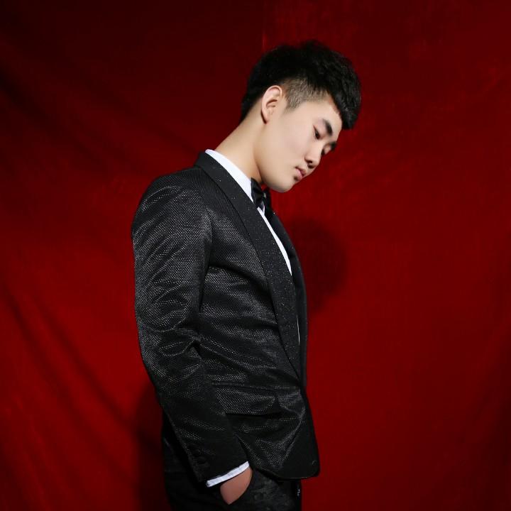 伴小仙🎤（声产车间）