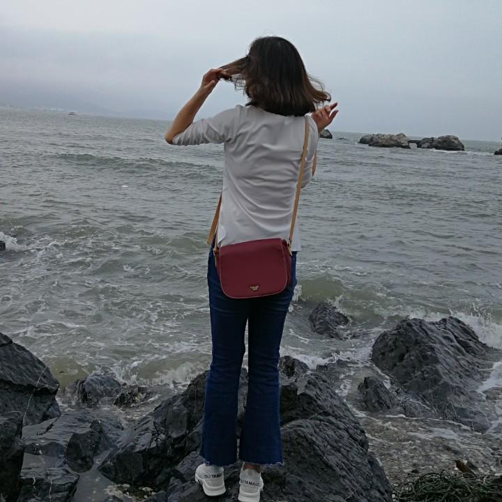 平不凡