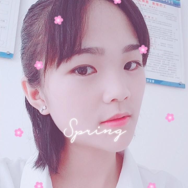 初心234133880
