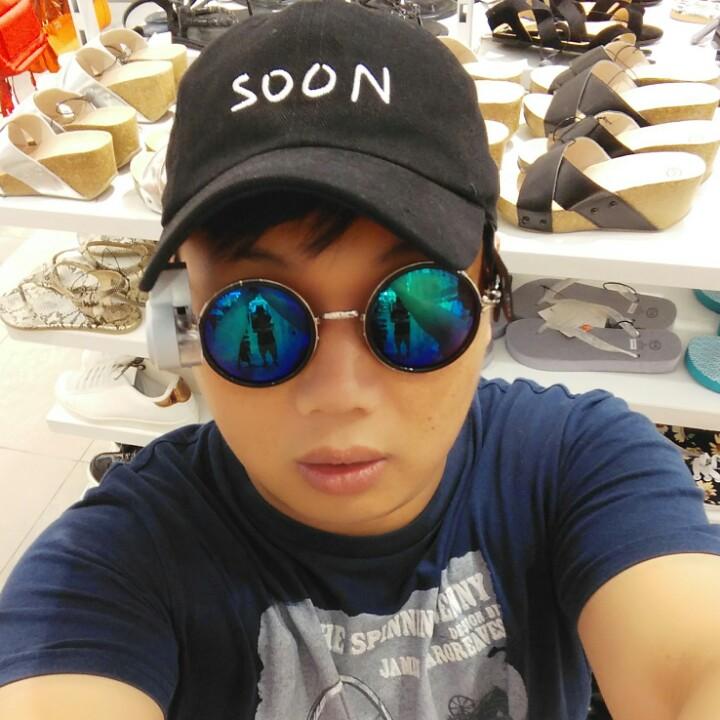 酒香也怕巷子深