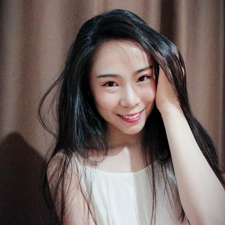 หญิงmaying
