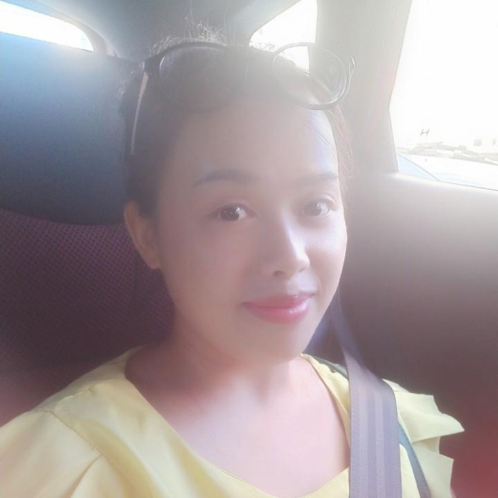 小花鱼
