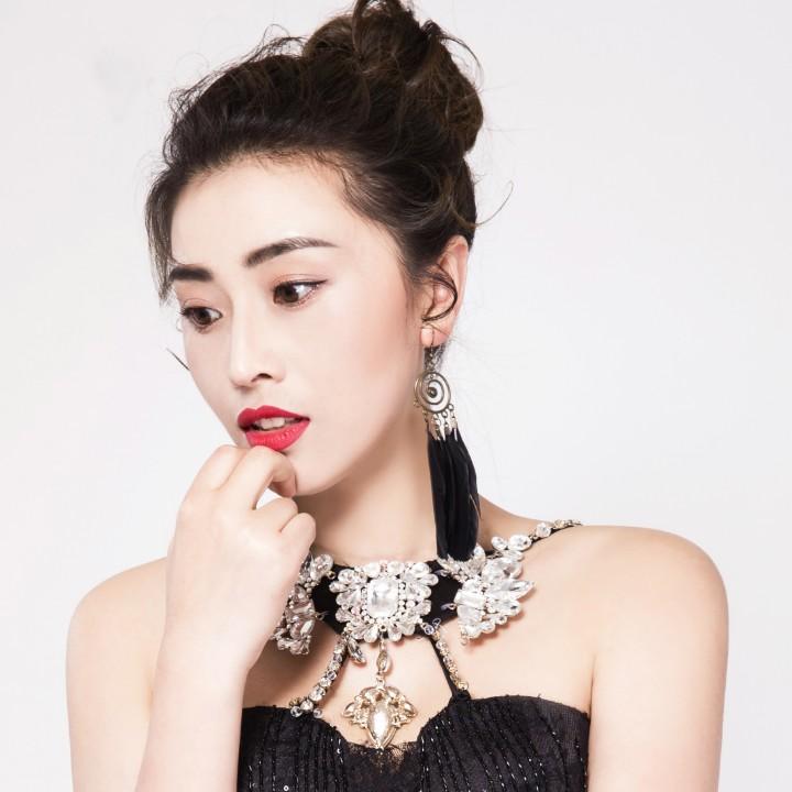 玫瑰🌹🌹