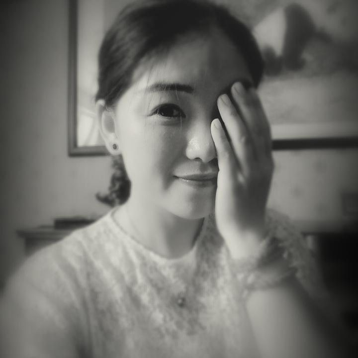 如果不是我