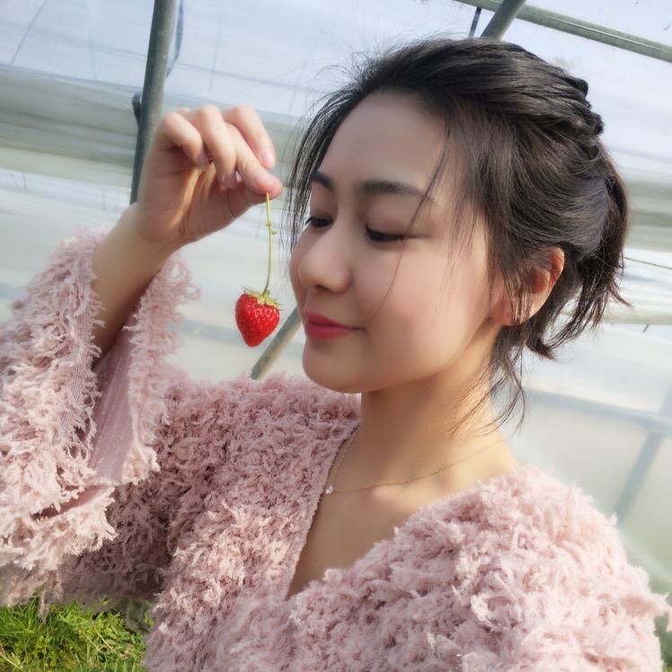 来凤一枝花
