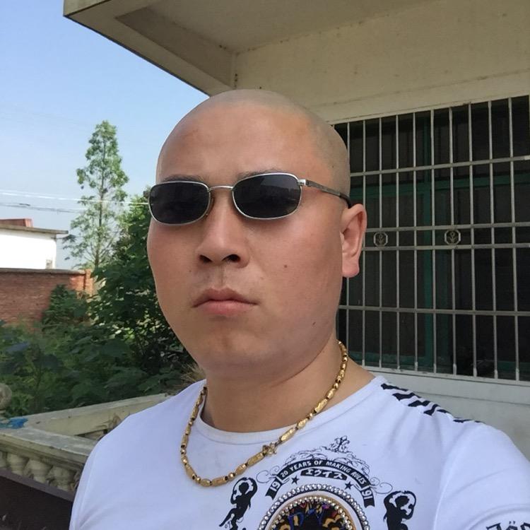 光哥