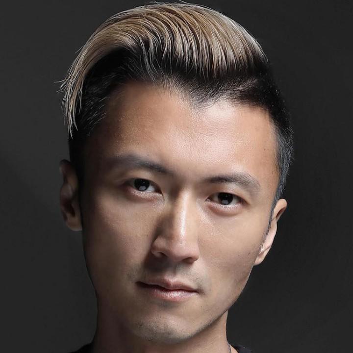 新疆【西游车联】