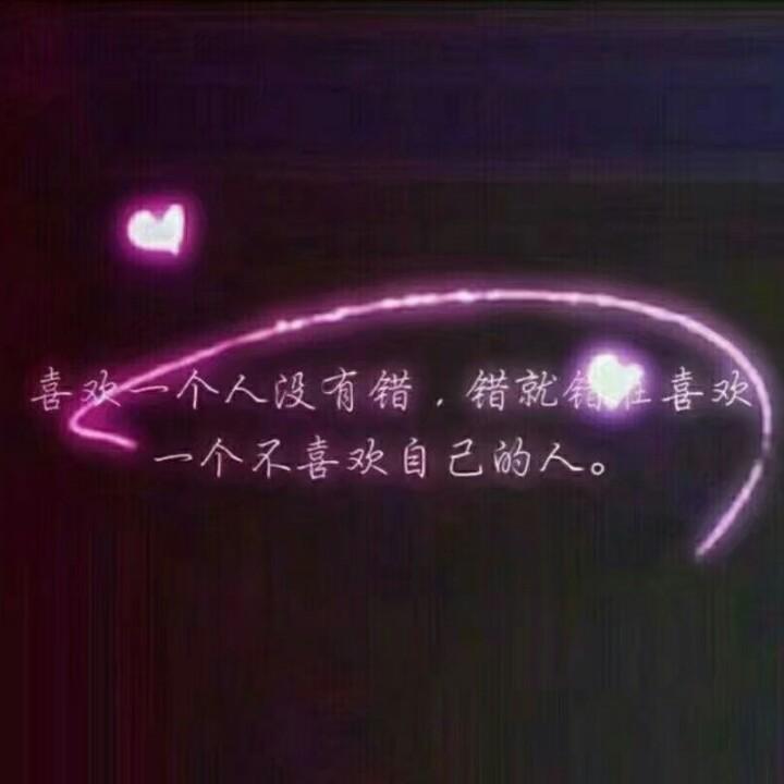 笑看天下