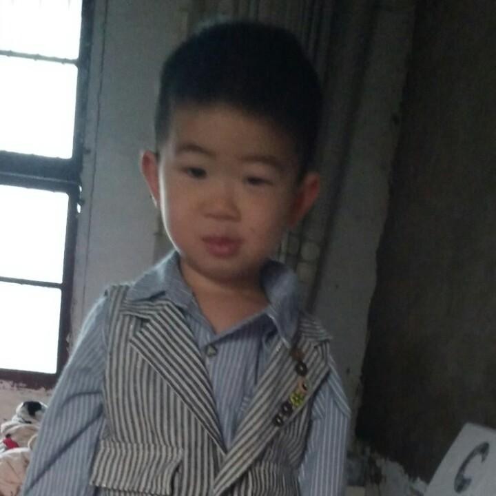 美美