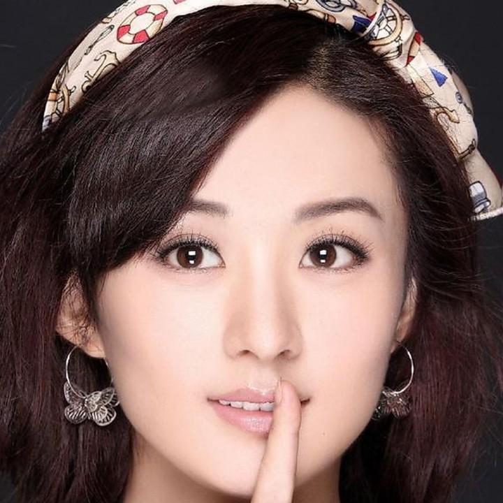名匠开锁